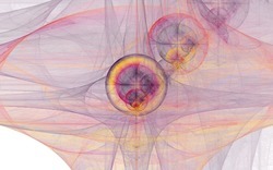 2014 05 04 Test 3 10-white.jpg